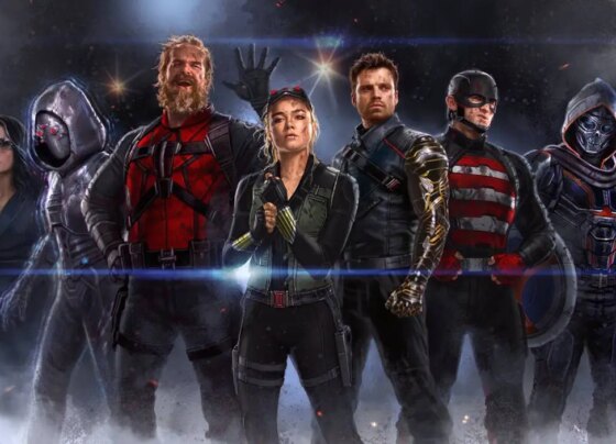 ‘thunderbolts’:-data-de-inicio-da-producao-pode-ter-sido-revelada
