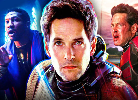 ‘homem-formiga-3’:-arte-conceitual-revela-design-mais-robusto-para-o-traje-do-heroi;-confira!