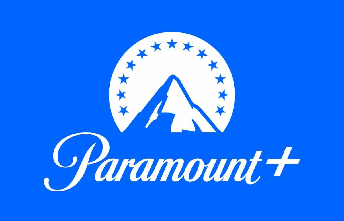 Terror de MAIOR BILHETERIA dos últimos anos estreia no Paramount+