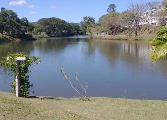confira-como-fica-o-tempo-em-vicosa-e-regiao-nesta-segunda-feira-(20)
