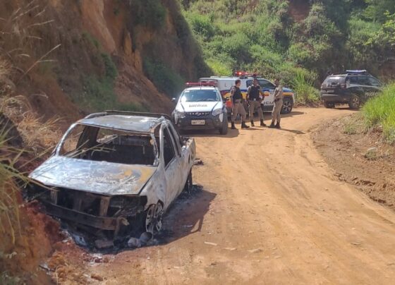 carro-do-autor-do-triplo-homicidio-em-teixeiras-e-encontrado-com-um-corpo-na-carroceria
