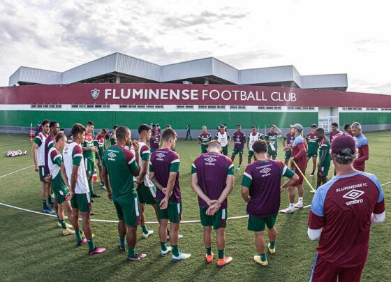 agenda-de-abril:-fluminense-tera-jogos-do-carioca,-libertadores,-copa-do-brasil-e-brasileiro