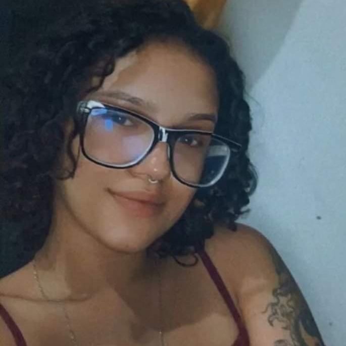 Estudante da UEFS assassinada a tiros em Feira