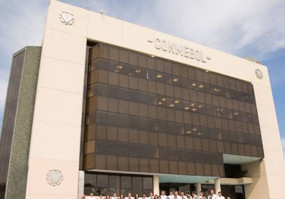 conmebol-determina-pagamento-de-fortuna-ao-sao-paulo