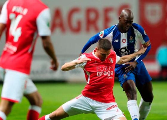 como-assistir-braga-x-porto-ao-vivo-na-tv-e-online-pelo-campeonato-portugues