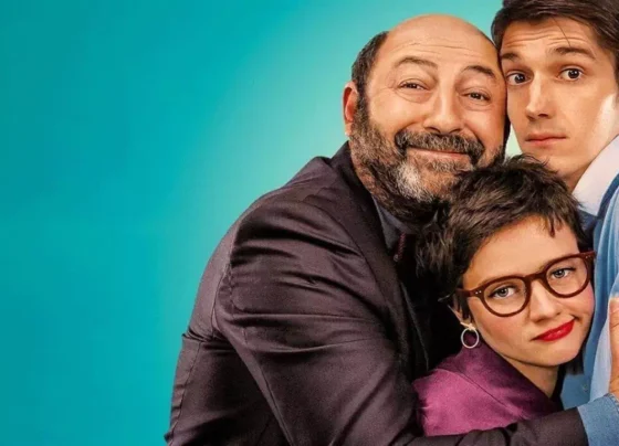 10-filmes-pra-indicar-pra-sua-sogra-(caso-ela-seja-legal)