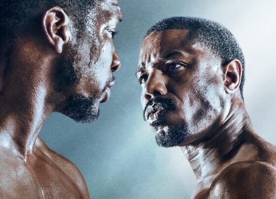 ‘creed-3’-quebra-recordes-e-se-torna-a-maior-arrecadacao-da-trilogia