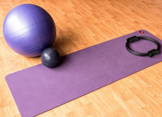 pilates-para-criancas:-uma-forma-saudavel-e-divertida-de-se-exercitar
