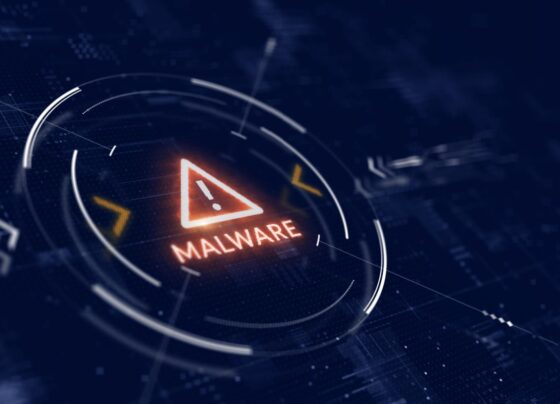 atente-se-ao-virus:-nova-atualizacao-de-virus-rouba-dinheiro-por-pix!