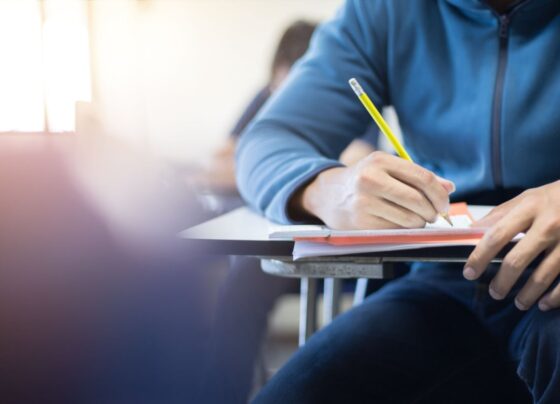 5-erros-que-um-estudante-nunca-deve-cometer