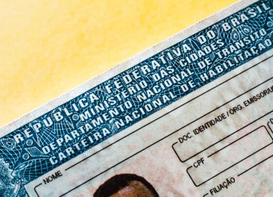 4-documentos-indispensaveis-para-quem-anda-de-carro-alem-da-cnh