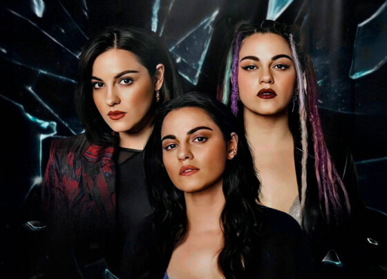critica-|-tres-vidas-–-maite-perroni-em-dose-tripla-em-serie-de-suspense-da-netflix
