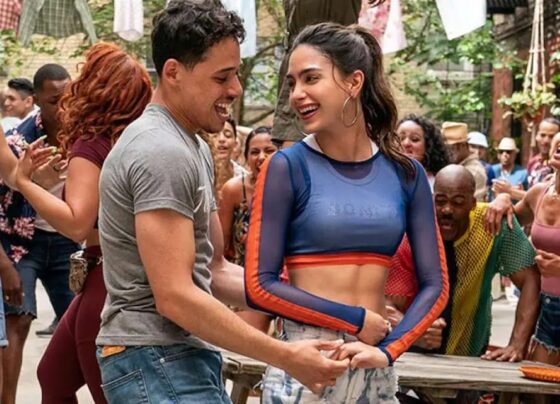 melissa-barrera-comenta-fracasso-de-‘em-um-bairro-de-nova-york’:-“me-ensinou-uma-licao”