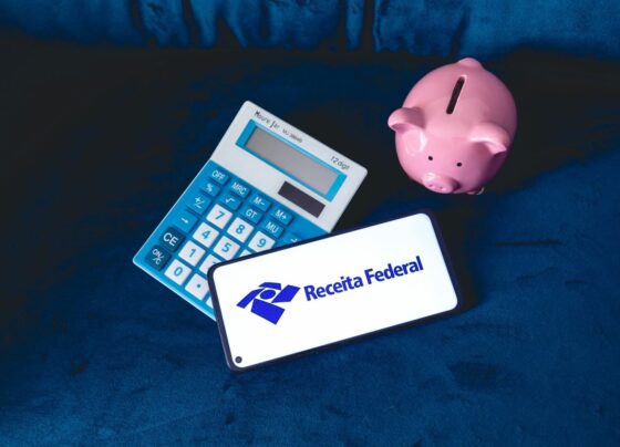 primeiro-dia-de-entrega-do-ir-supera-1-milhao-de-declaracoes,-revela-receita-federal