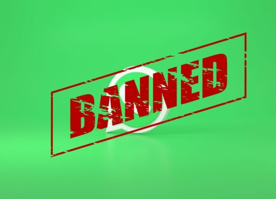 whatsapp-pode-estar-com-dias-contados-no-reino-unido