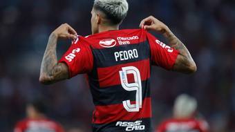 pedro-tem-semifinal-impecavel-e-volta-a-ser-‘carrasco’-do-vasco