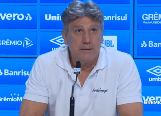 video:-renato-perde-as-estribeiras-e-da-chilique-em-coletiva