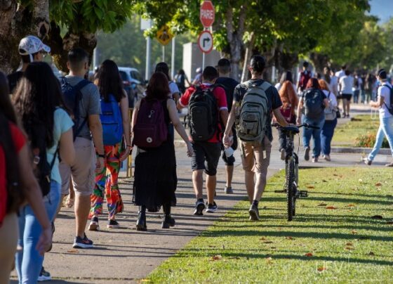 comeca-hoje-o-primeiro-semestre-letivo-da-ufv