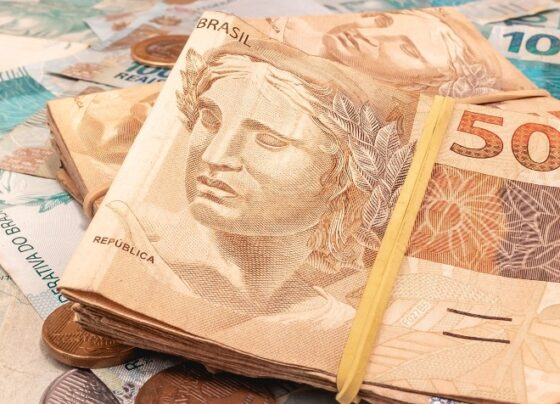 caixa-comeca-a-pagar-bolsa-familia-com-adicional-de-r$-150