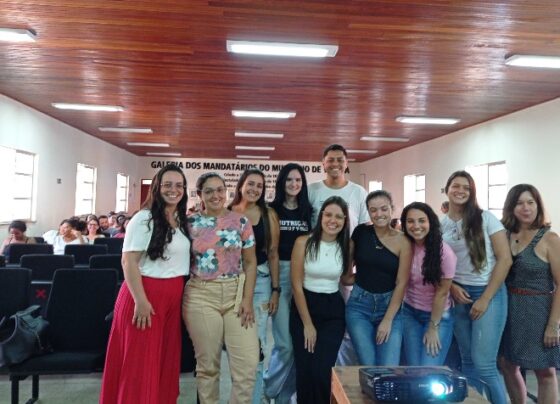 agentes-de-saude-recebem-capacitacao-em-puericultura