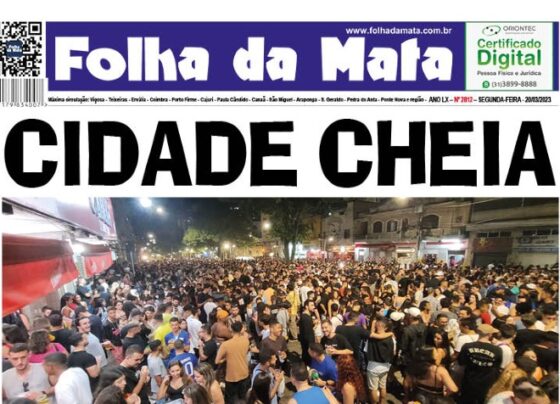 folha-da-mata-2812-–-20/03/2023