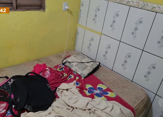 policia-prende-casal-suspeito-de-manter-estabelecimento-para-exploracao-sexual-em-planaltina-(go)