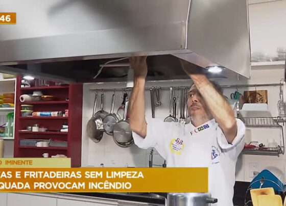 coifas-e-fritadeiras-sem-limpeza-adequada-podem-provocar-incendio