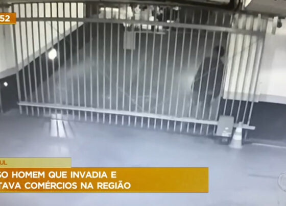 policia-prende-homem-que-furtava-comercios-na-asa-sul-(df)