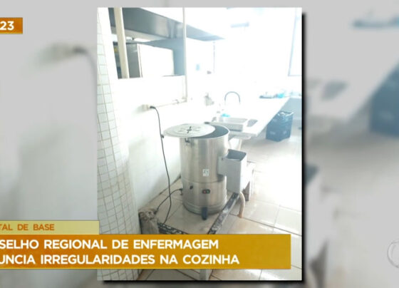 conselho-regional-de-enfermagem-denuncia-irregularidades-na-cozinha-do-hospital-de-base