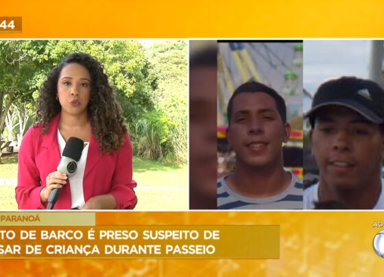 piloto-de-barco-e-preso-suspeito-de-abusar-sexualmente-de-crianca-durante-passeio