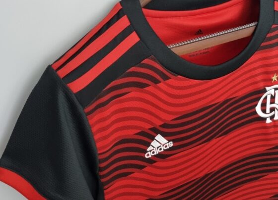 adidas-vai-fazer-reajuste-absurdo-em-preco-da-camisa-do-flamengo