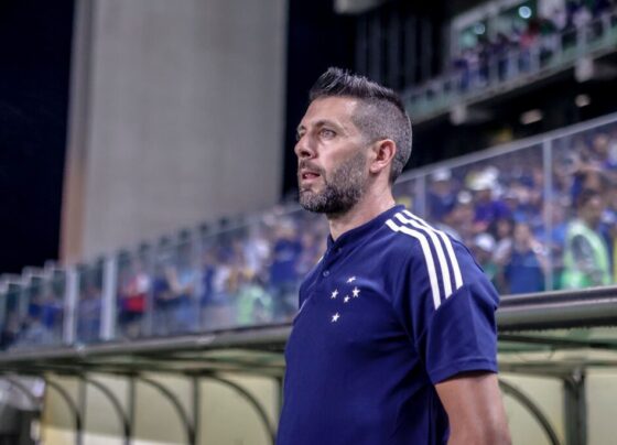 jorge-nicola-conta-a-verdade-sobre-a-saida-de-pezzolano-do-cruzeiro