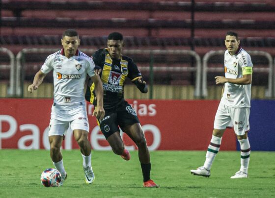 andre-conta-o-que-mudou-do-primeiro-para-o-segundo-jogo-contra-o-volta-redonda