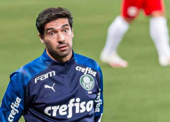 abel-ferreira-surpreende-e-revela-segredo-do-sucesso-no-palmeiras