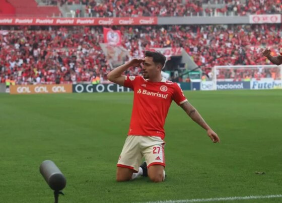 empresario-abre-o-jogo-sobre-saida-de-mauricio-do-inter