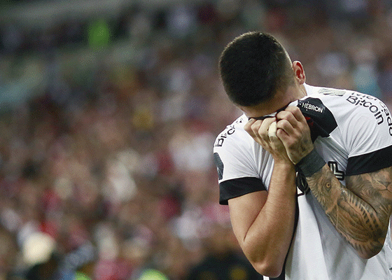 vitoria-do-flamengo-causa-ferias-antecipadas-no-elenco-do-vasco