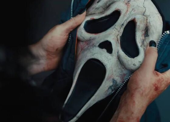 diretores-de-‘panico-6’-explicam-por-que-nao-mataram-[spoiler]