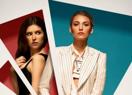 diretor-de-‘um-pequeno-favor’-deve-comandar-novo-suspense-da-netflix