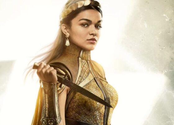 atriz-de-shazam-2-diz-que-criticas-negativas-do-filme-sao-sem-sentido:-“e-legal-odiar-a-diversao-atualmente”