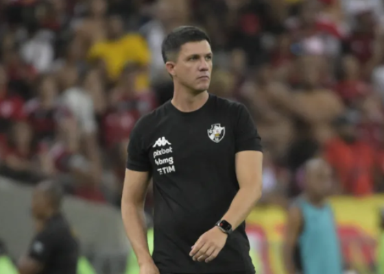 treinador-do-vasco-detona-arbitragem-de-classico-contra-o-flamengo-em-semifinal-do-carioca