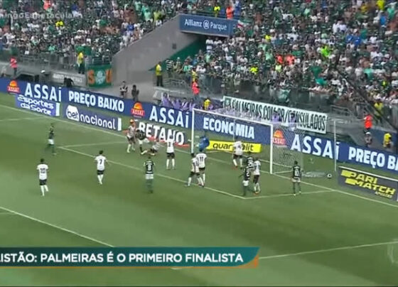 paulistao-2023-:-palmeiras-vence-o-ituano-e-garante-vaga-na-final-do-campeonato