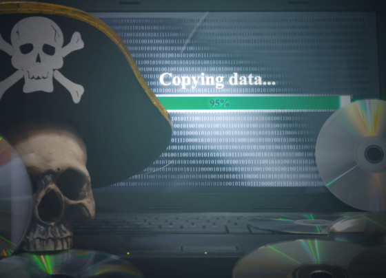 fim-do-iptv?-ancine-e-anatel-realizam-operacao-conjunta-contra-a-pirataria