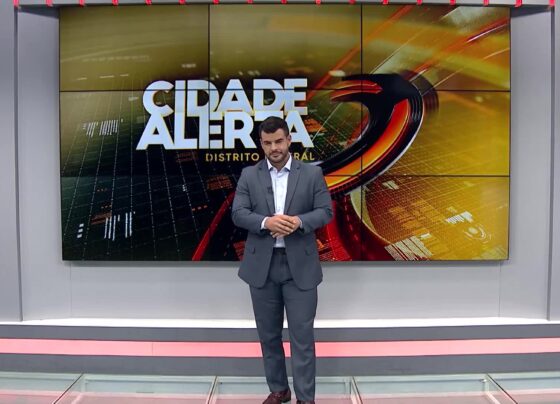 assista-a-integra-do-cidade-alerta-df-desta-segunda-feira-(20)