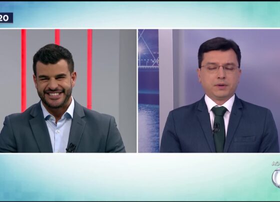 assista-a-integra-do-df-record-desta-segunda-feira-(20)