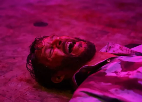 ‘glorious’:-terror-com-ator-de-‘true-blood’-ganha-trailer-legendado-sinistro;-confira!