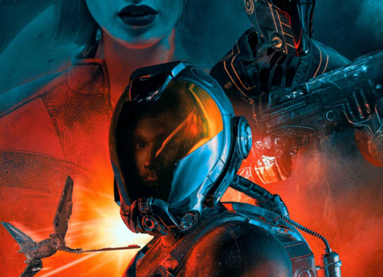 tema-o-futuro-no-trailer-epico-da-ficcao-cientifica-‘colonials’;-confira!