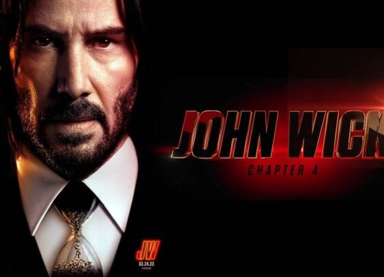 john-wick-teria-75-anos,-ate-keanu-reeves-aparecer….