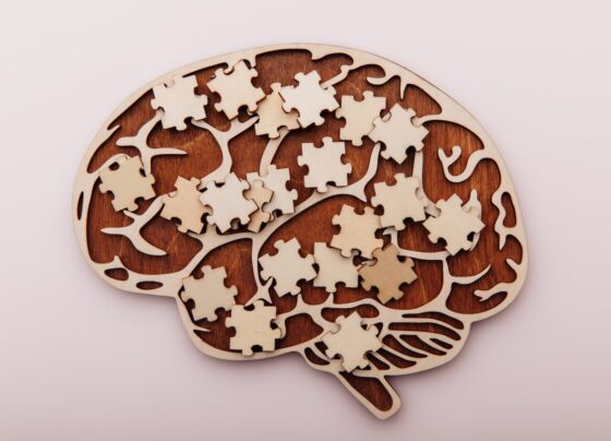 3-dicas-para-cuidar-da-saude-da-memoria,-segundo-o-neurologista-richard-restak