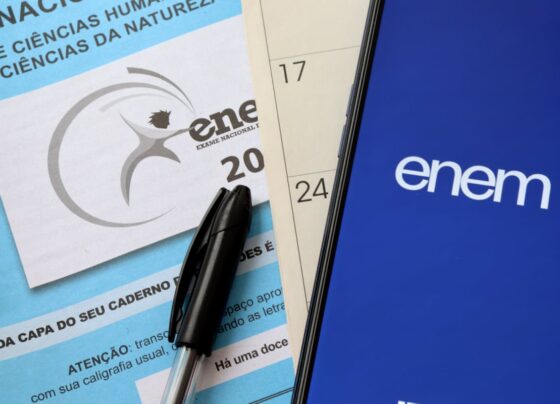enem-2023:-como-solicitar-a-isencao-da-taxa-de-inscricao?