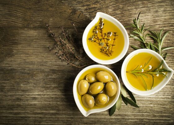 dieta-mediterranea-diminui-risco-de-esclerose-multipla;-confira-quais-alimentos-consumir